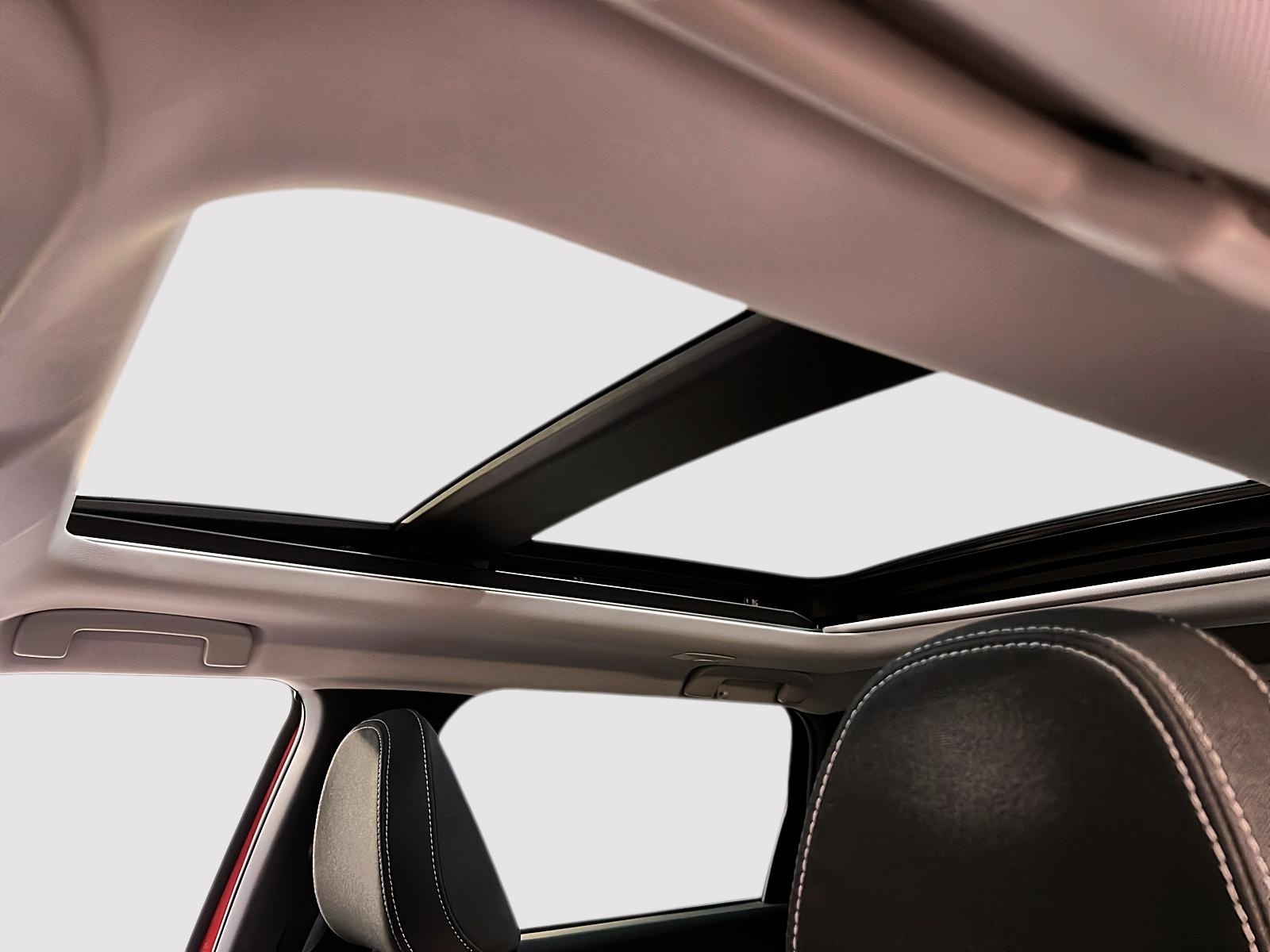 Mitsubishi Outlander 2022 - Image #11