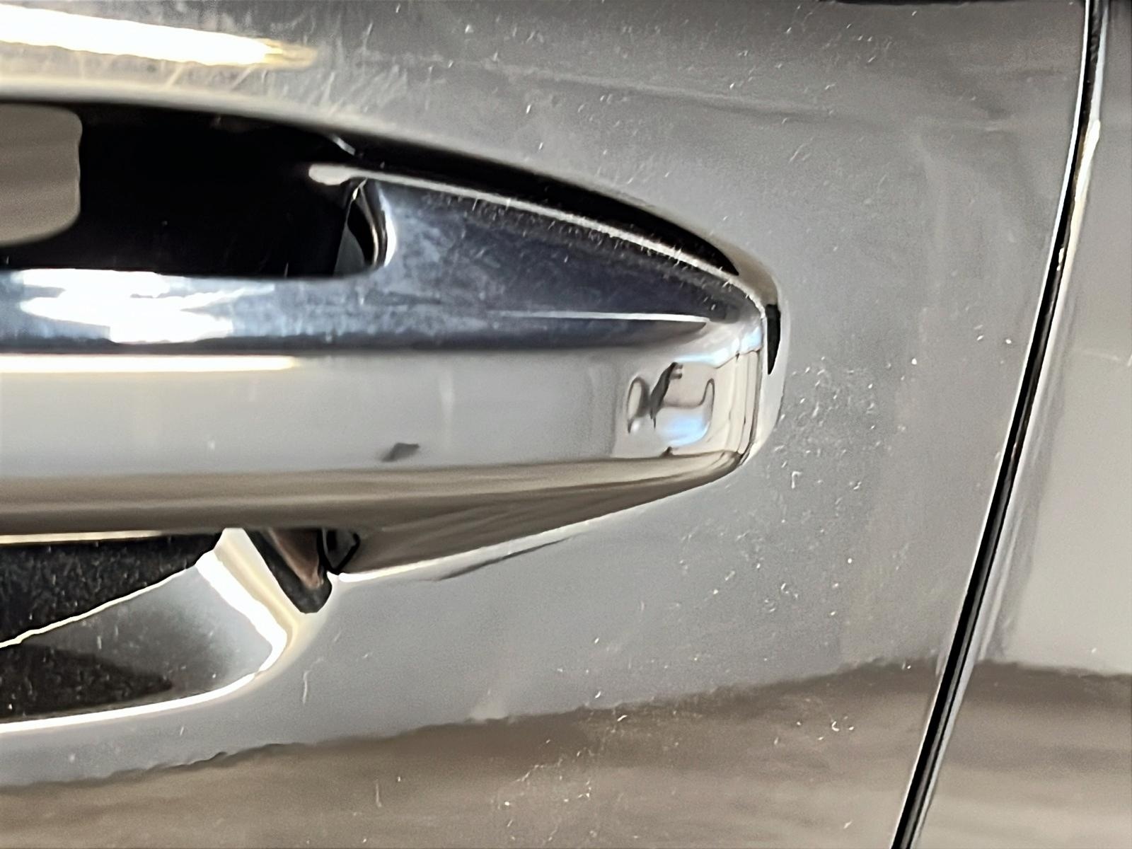 Volvo XC40 RECHARGE TWIN PLUS DARK TOIT PANO NAV 4RM 2024 - image #26