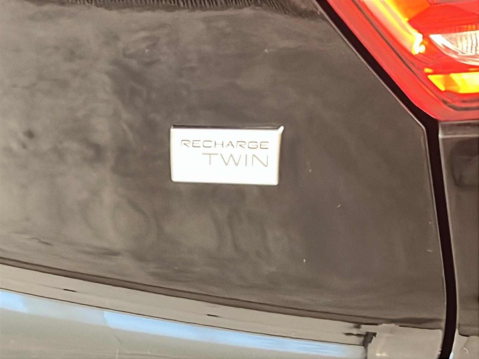 Volvo XC40 2024 - Image #29