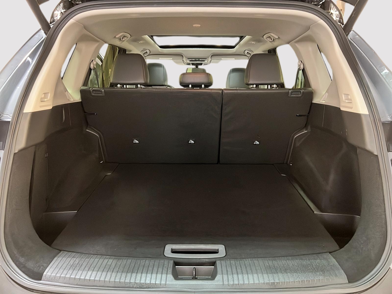 Nissan Rogue 2023 - Image #14
