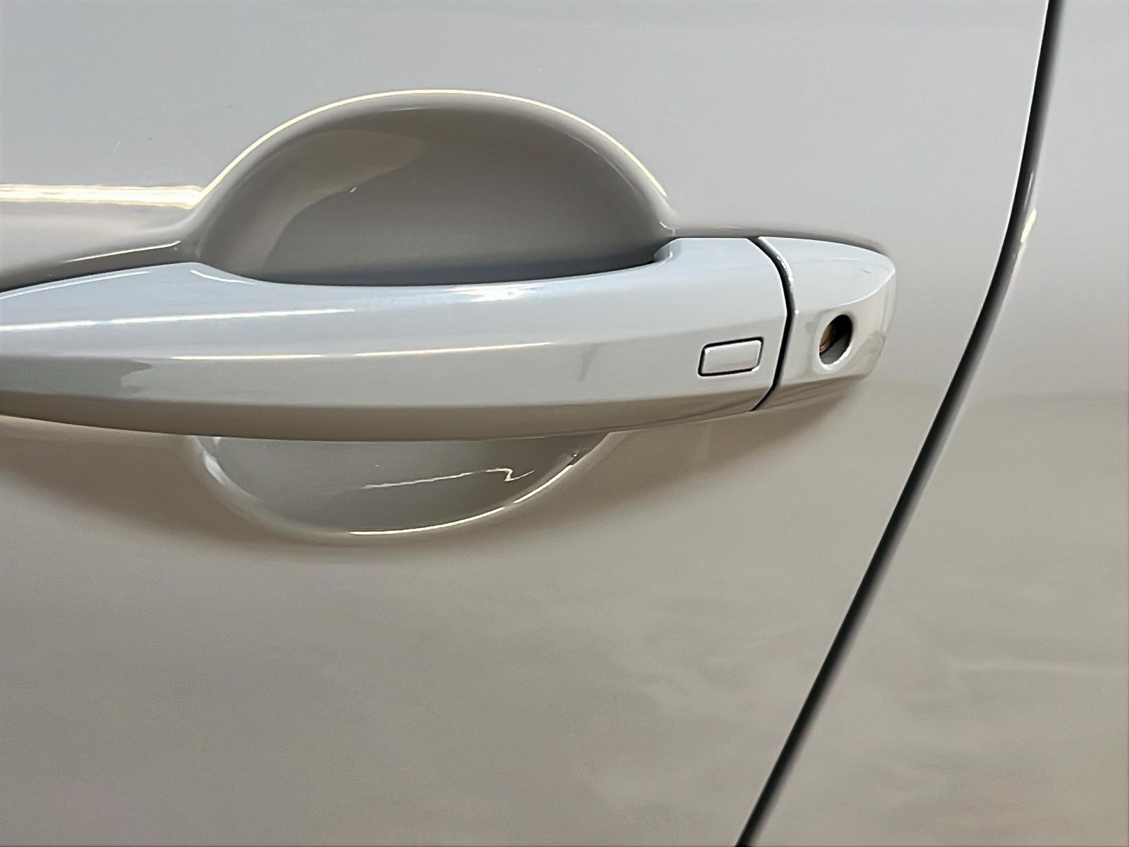 Nissan Rogue 2023 - Image #27