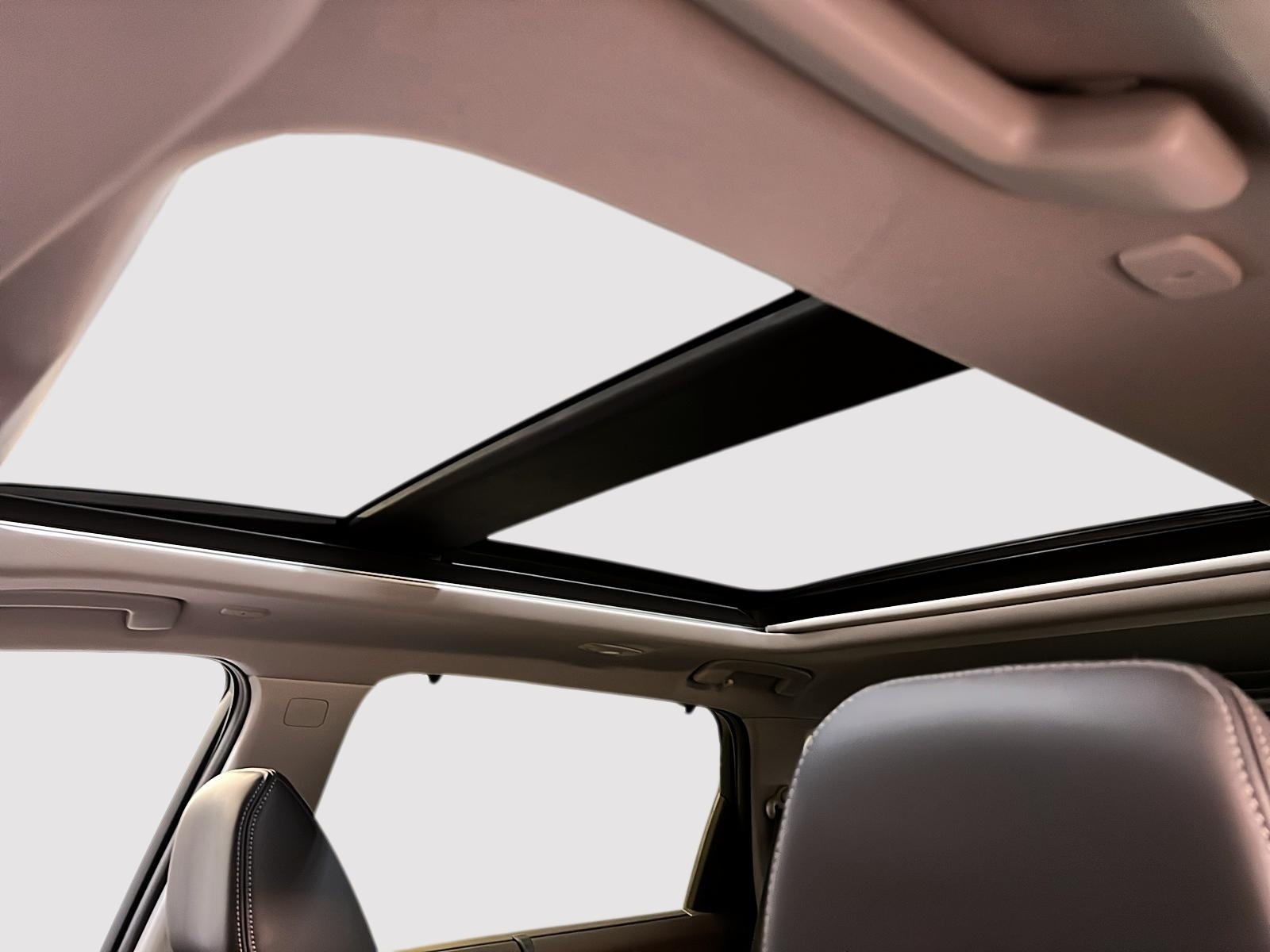 Nissan Rogue 2023 - Image #10