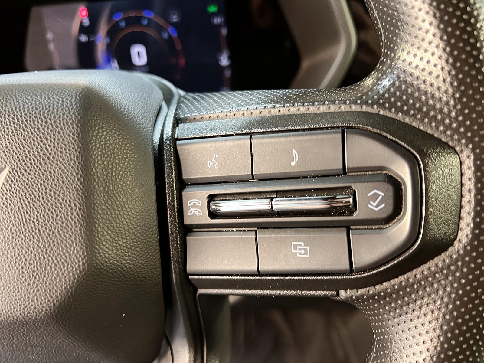 Chevrolet Colorado 2023 - Image #20