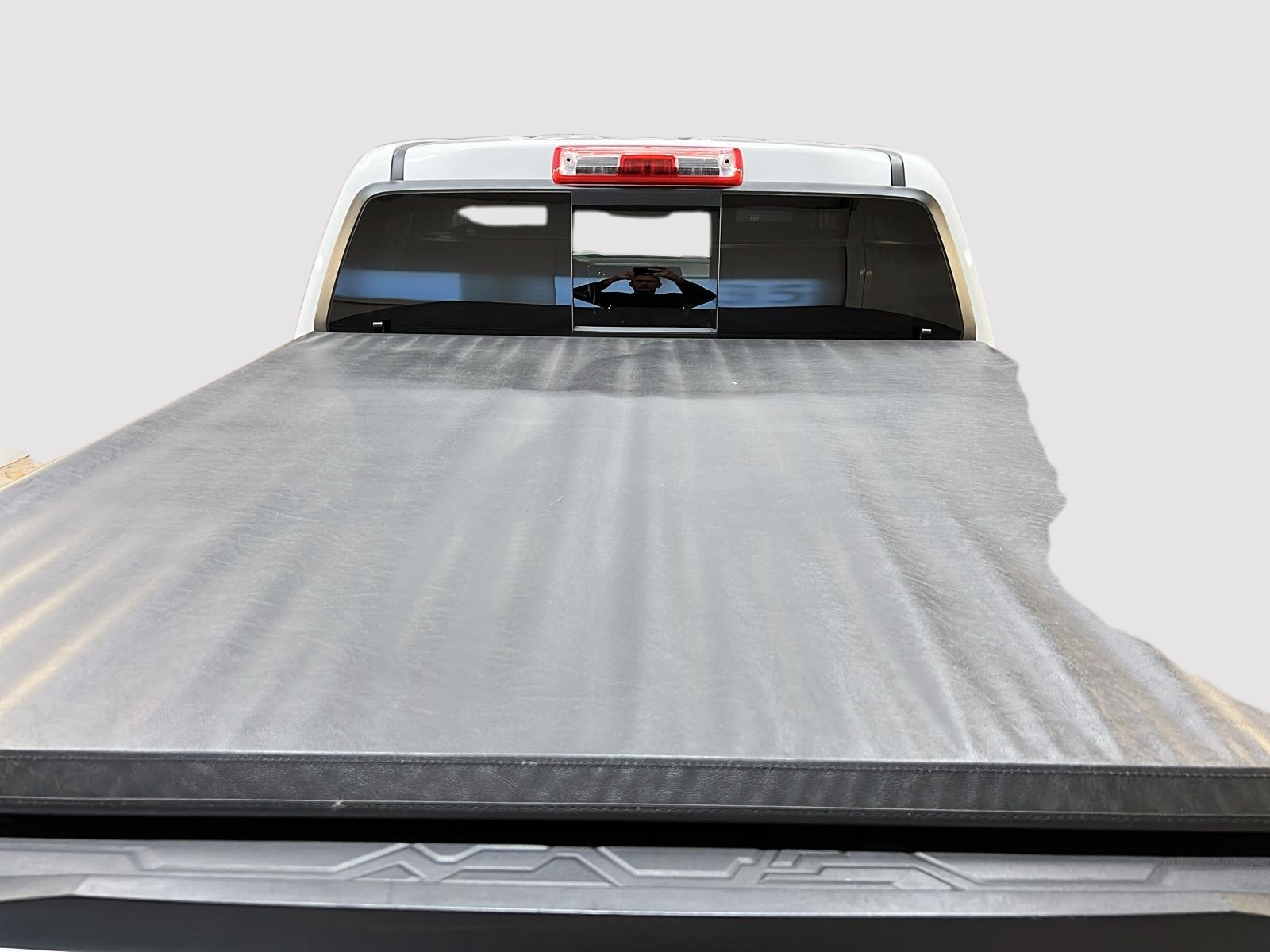 Chevrolet Colorado 2023 - Image #13