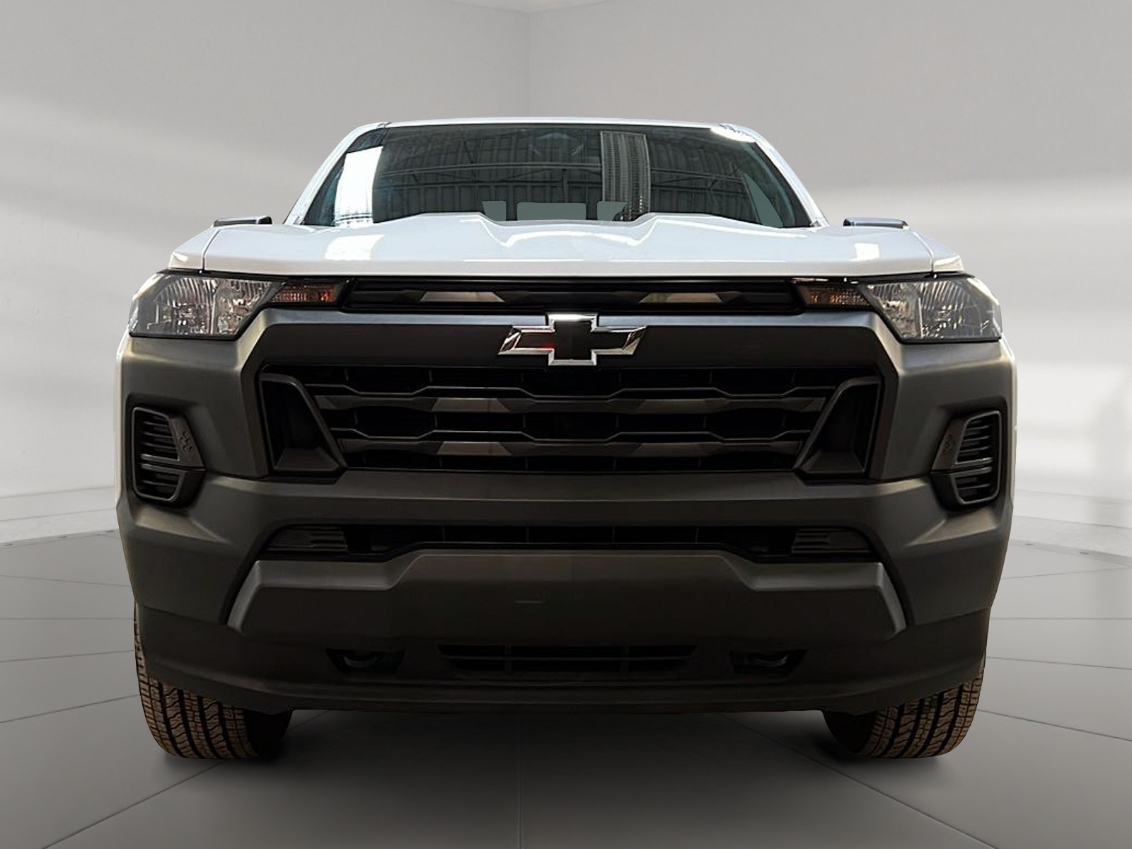 Chevrolet Colorado 2023 - Image #2