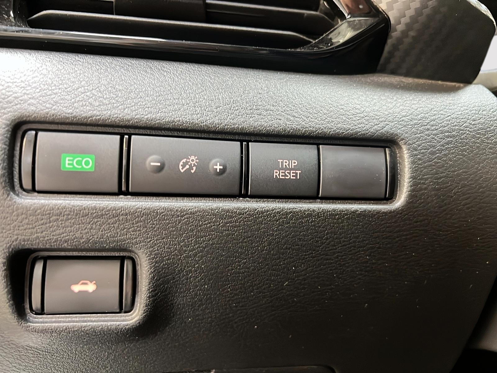 Nissan Sentra SV SPECIAL EDITION TOIT 2023 - image #21