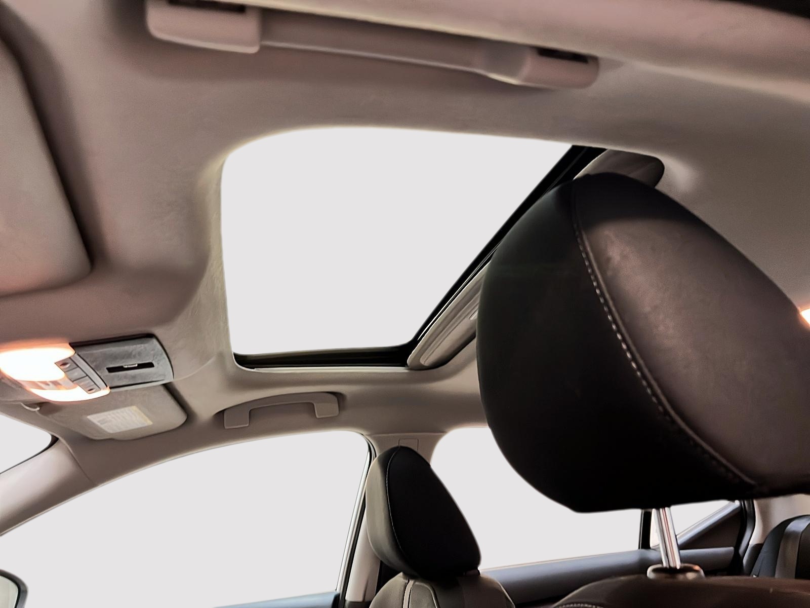 Nissan Sentra 2023 - Image #10