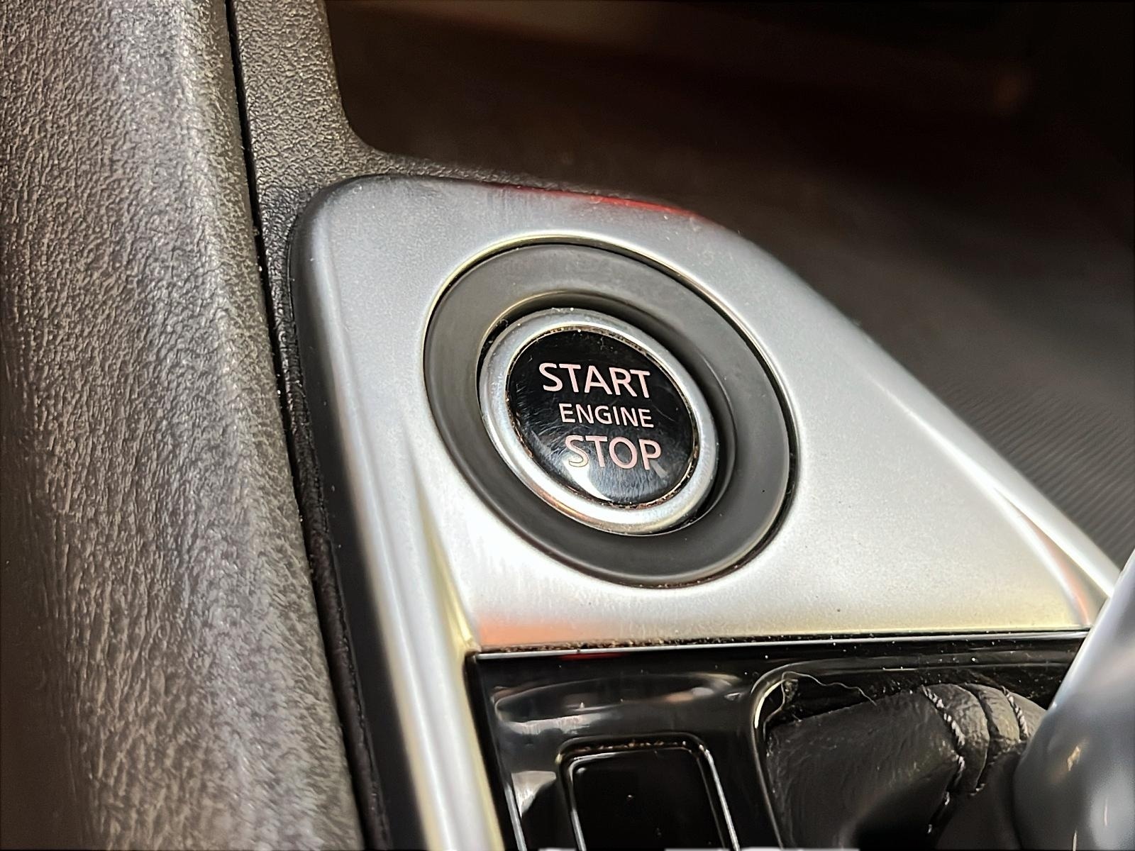Nissan Sentra SV SPECIAL EDITION TOIT 2023 - image #18