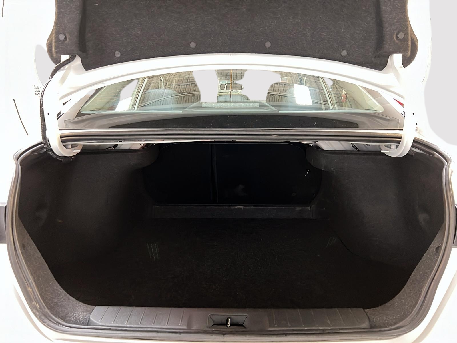 Nissan Sentra 2023 - Image #13