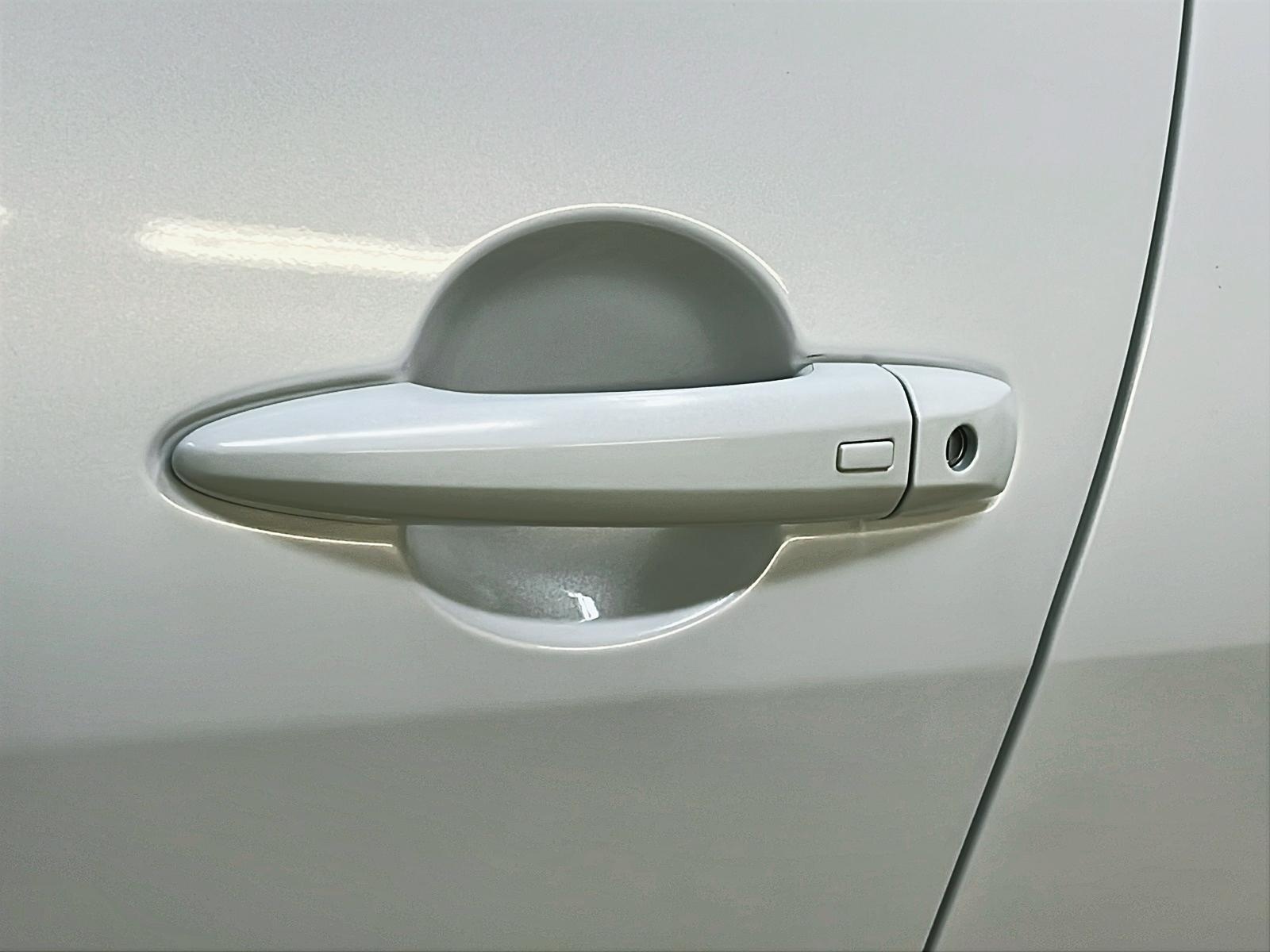 Nissan Sentra 2023 - Image #23