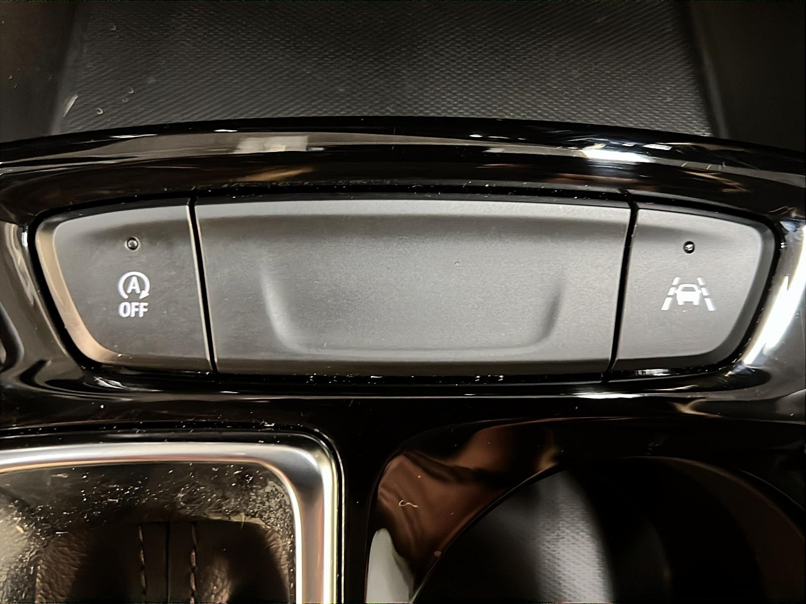Chevrolet Trax 1LT 2025 - image #14