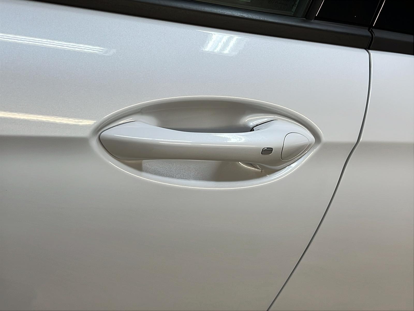 Buick Envista 2024 - Image #26