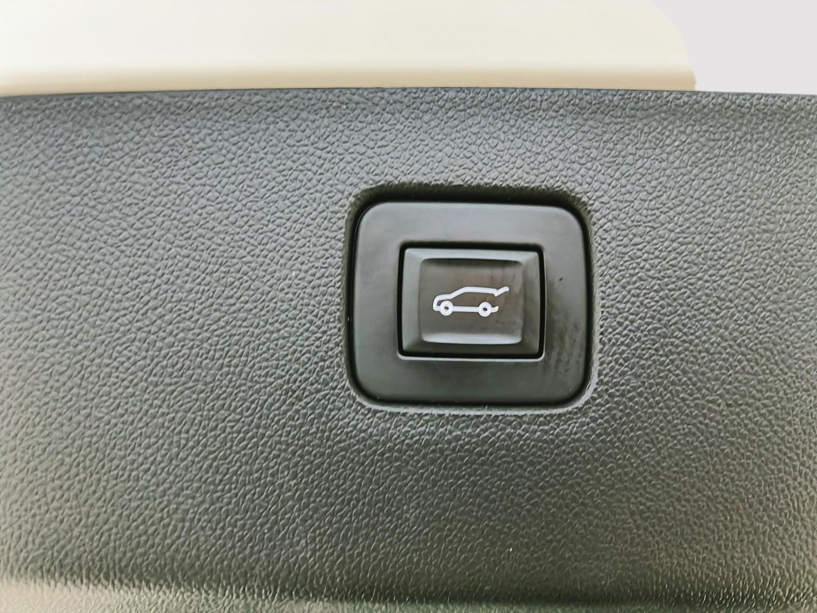 Buick Envista 2024 - Image #14