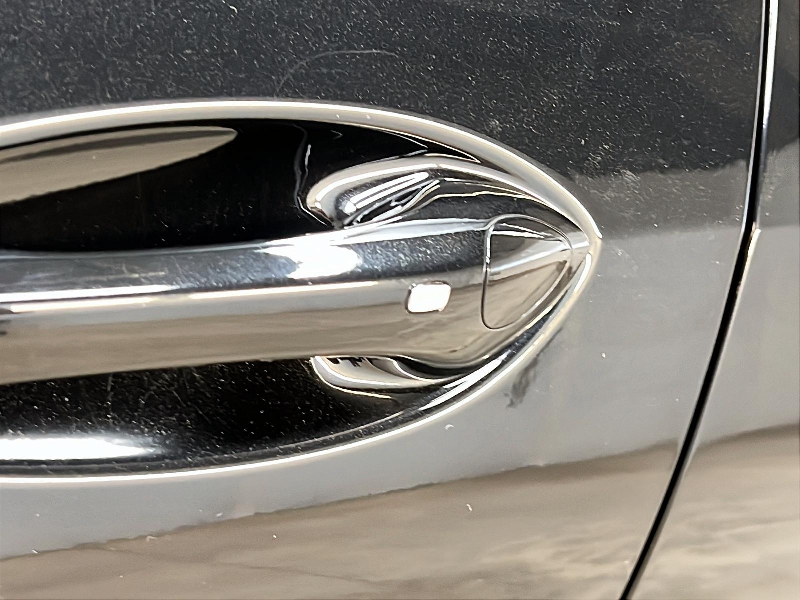 Chevrolet Trax 2024 - Image #24