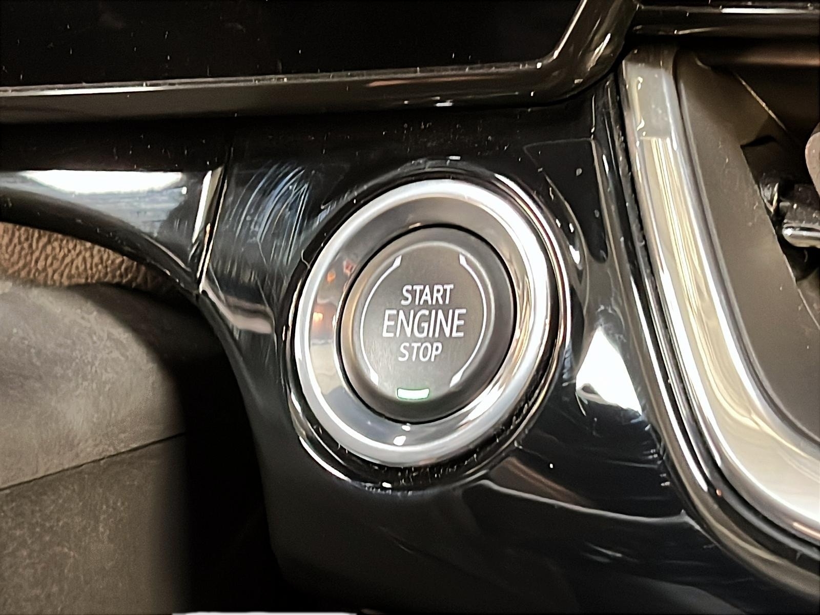Chevrolet Trax 2024 - Image #18