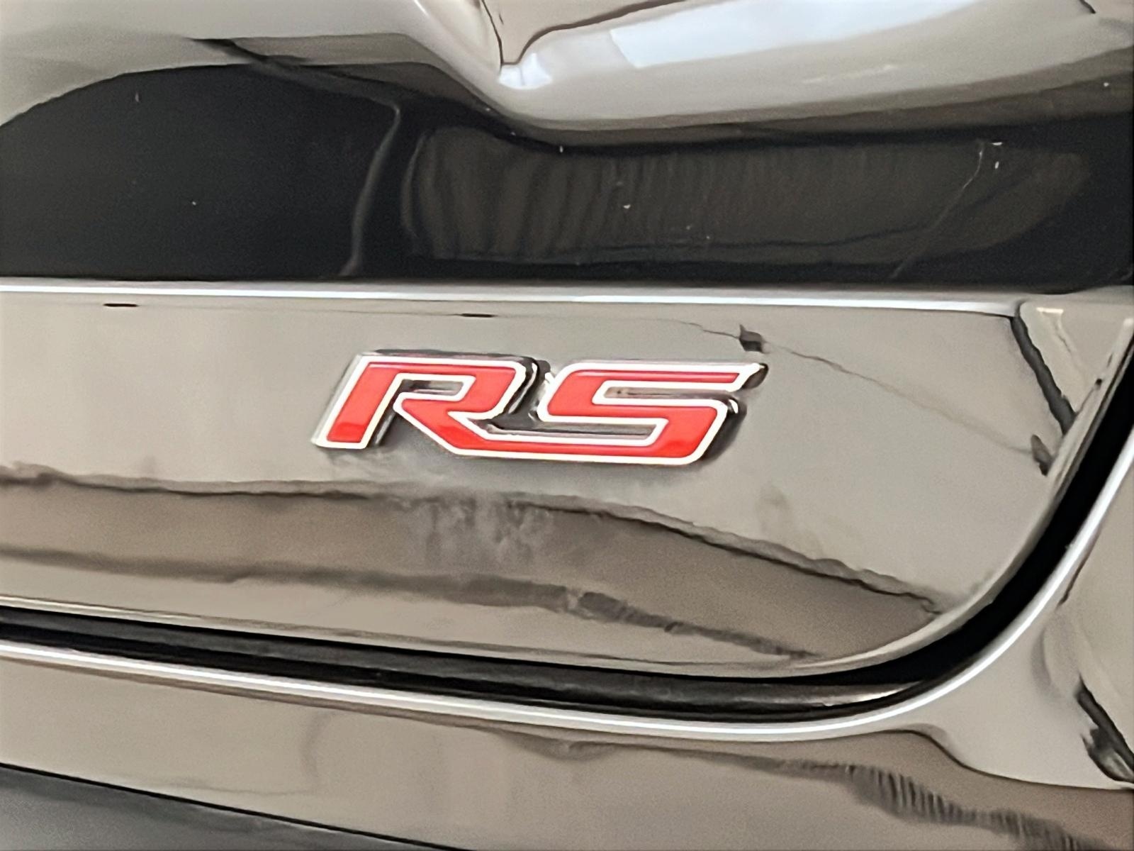 Chevrolet Trax 2RS CUIR TOIT 2024 - image #26