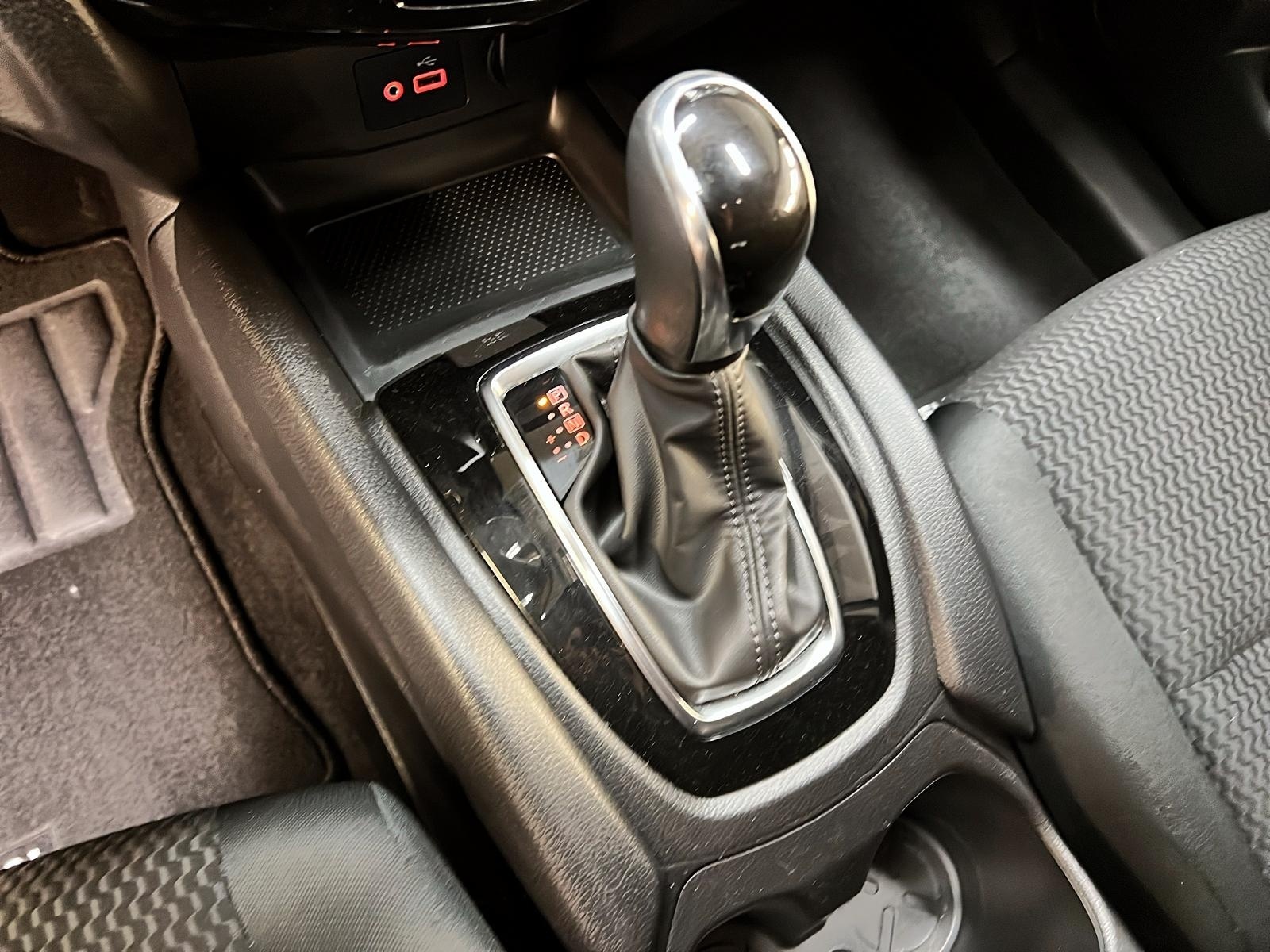 Nissan Qashqai 2023 - Image #13