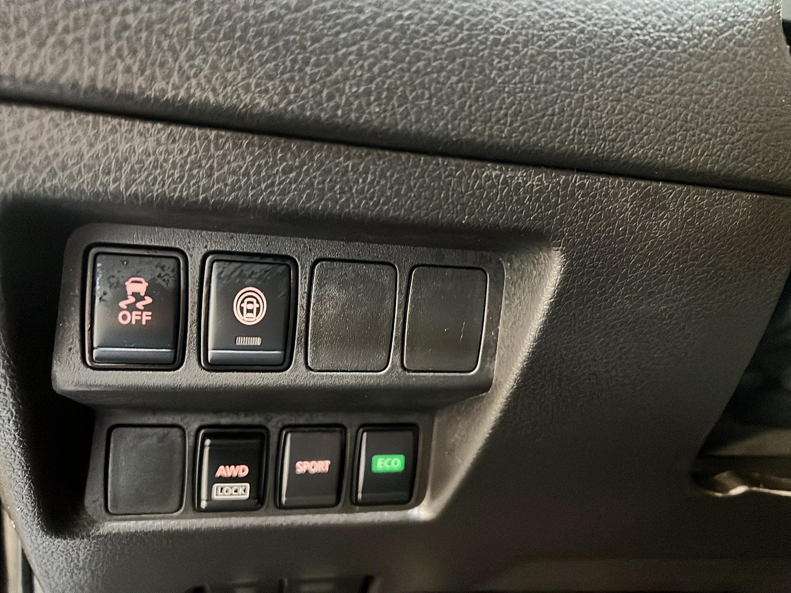Nissan Qashqai 2023 - Image #20