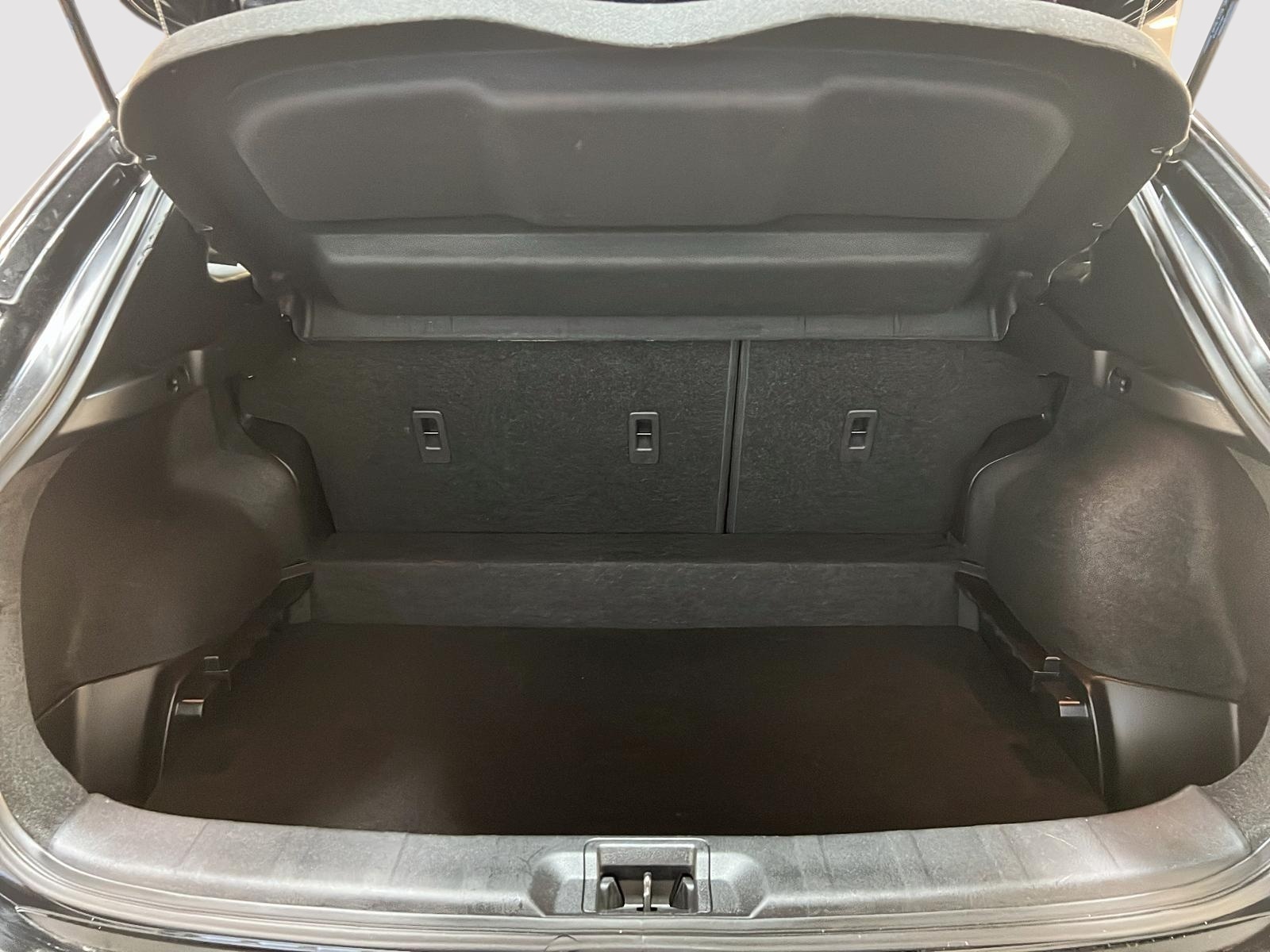 Nissan Qashqai 2023 - Image #12