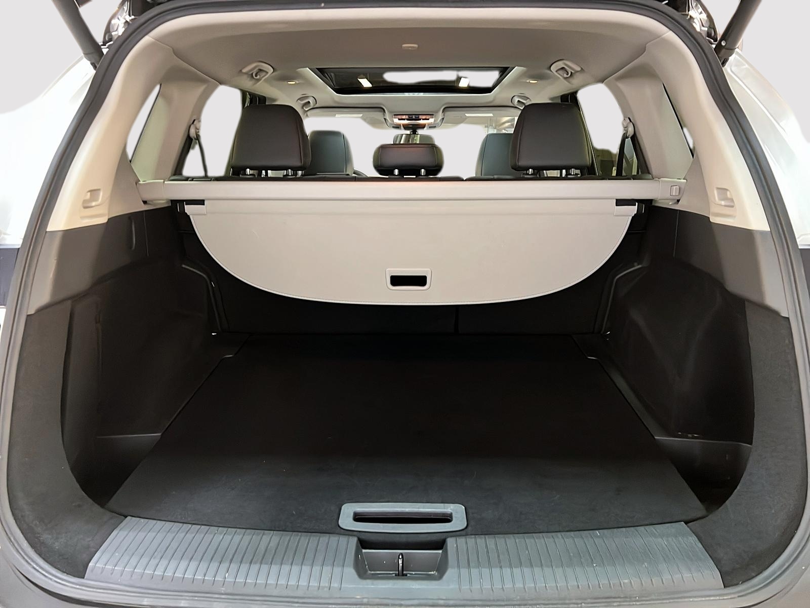 Nissan Rogue 2023 - Image #14