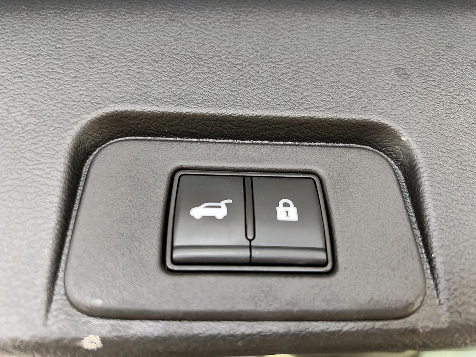 Nissan Rogue 2023 - Image #15