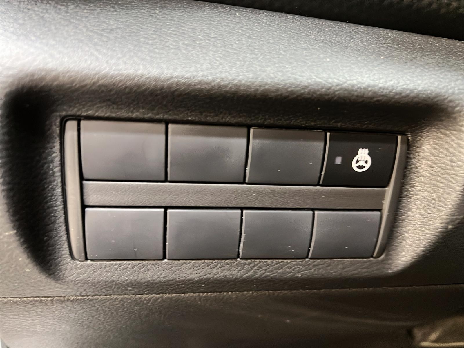 Nissan Kicks 2024 - Image #20