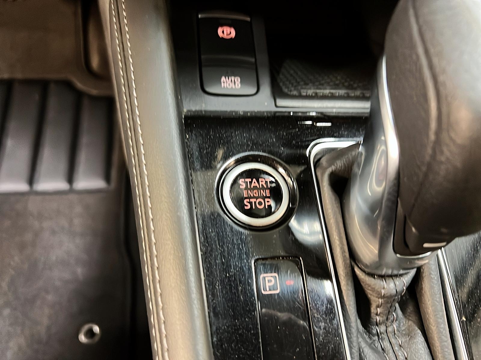 Nissan Kicks 2024 - Image #17