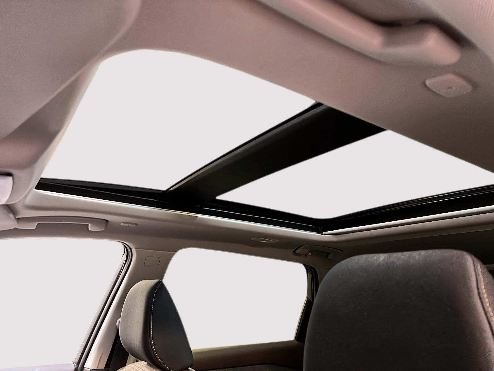 Nissan Rogue 2023 - Image #10