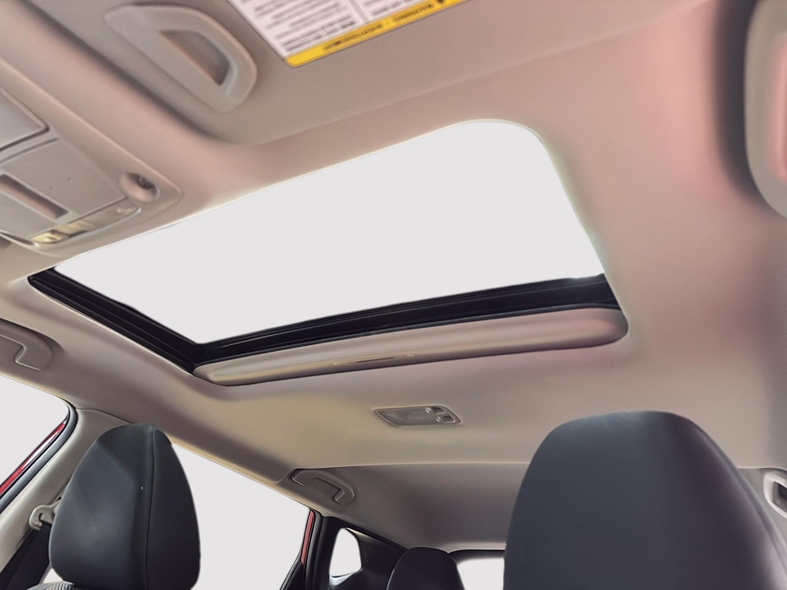 Nissan Qashqai 2023 - Image #9