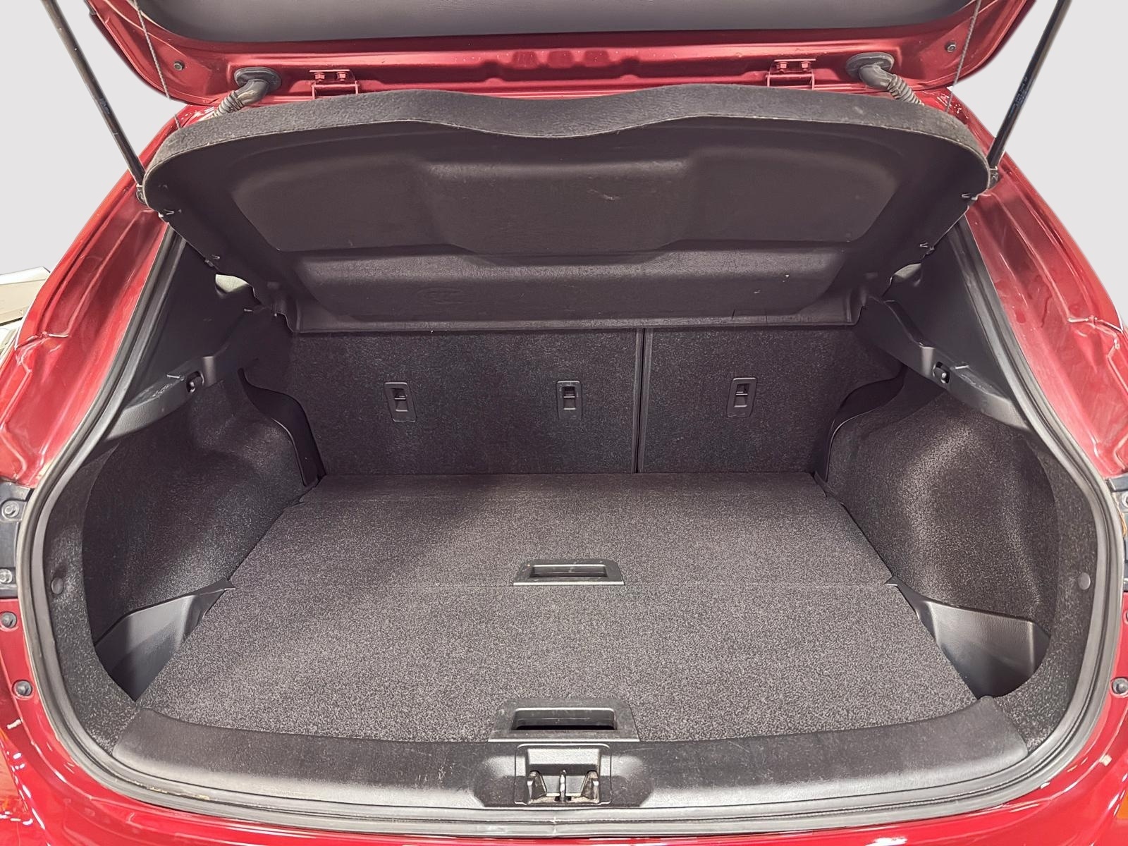 Nissan Qashqai 2023 - Image #13