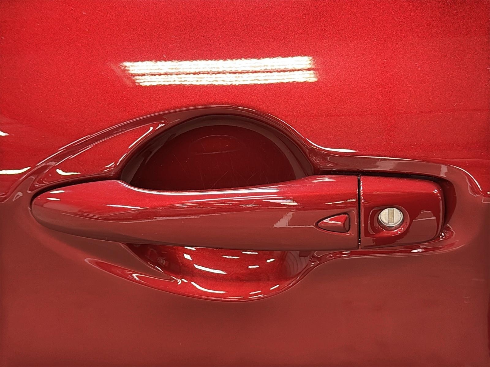 Nissan Qashqai 2023 - Image #25