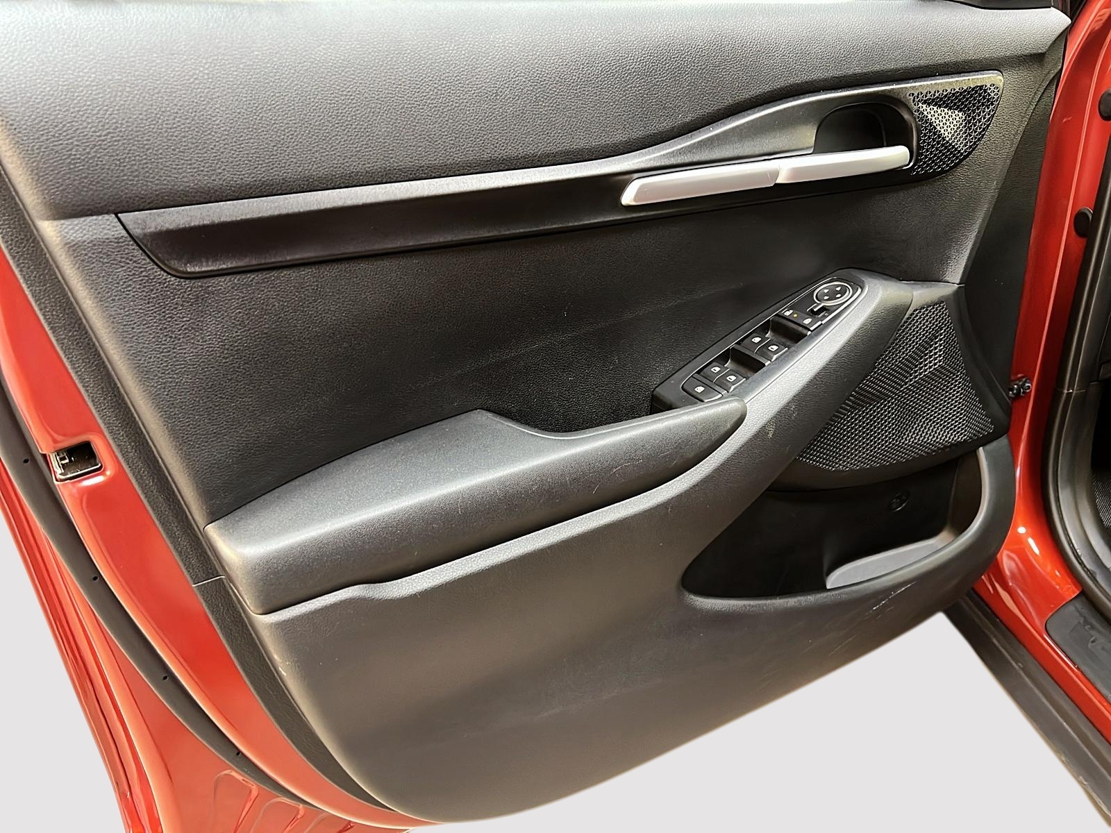Kia SELTOS LX 2024 - image #21