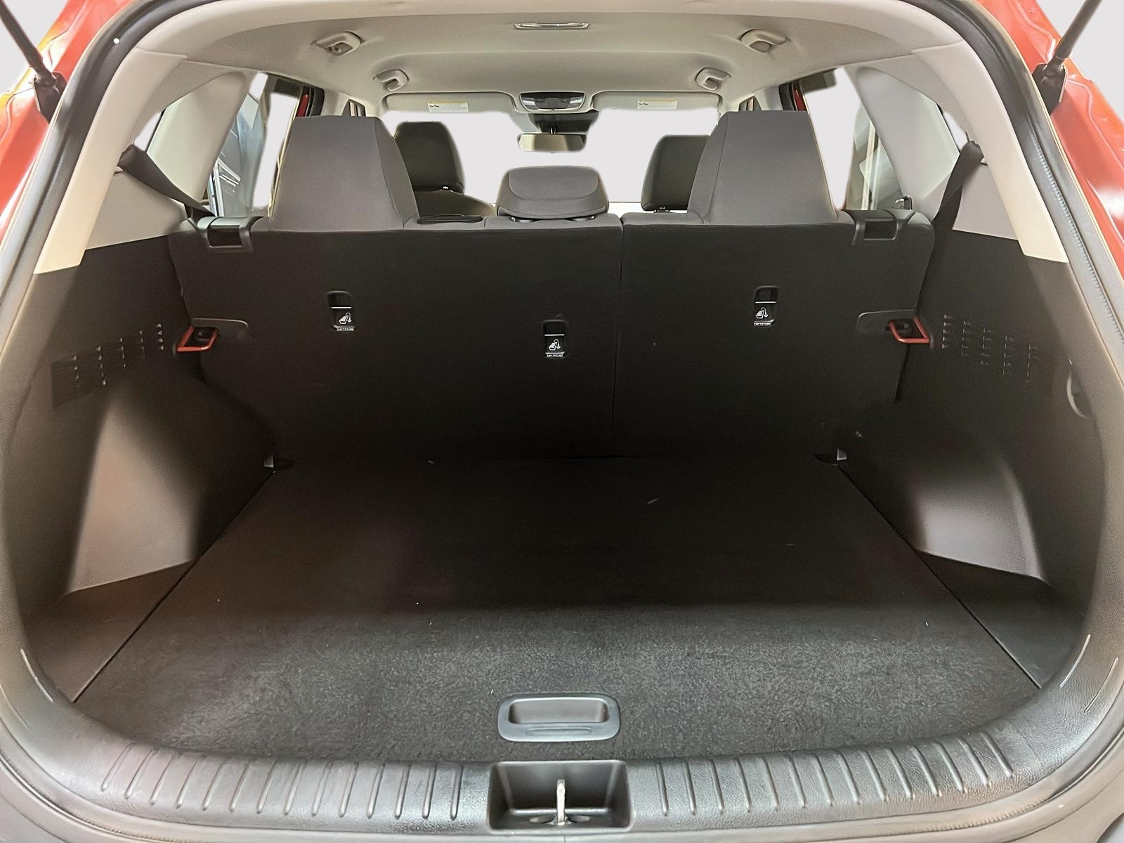 Kia SELTOS LX 2024 - image #12