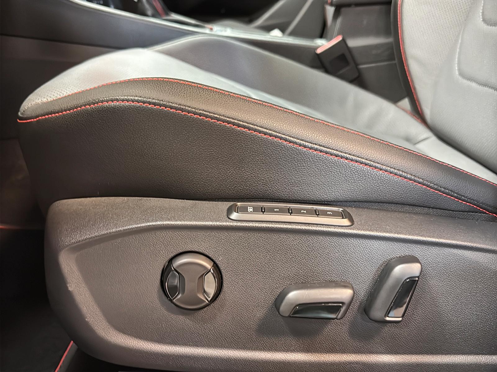Volkswagen Jetta 2025 - Image #27