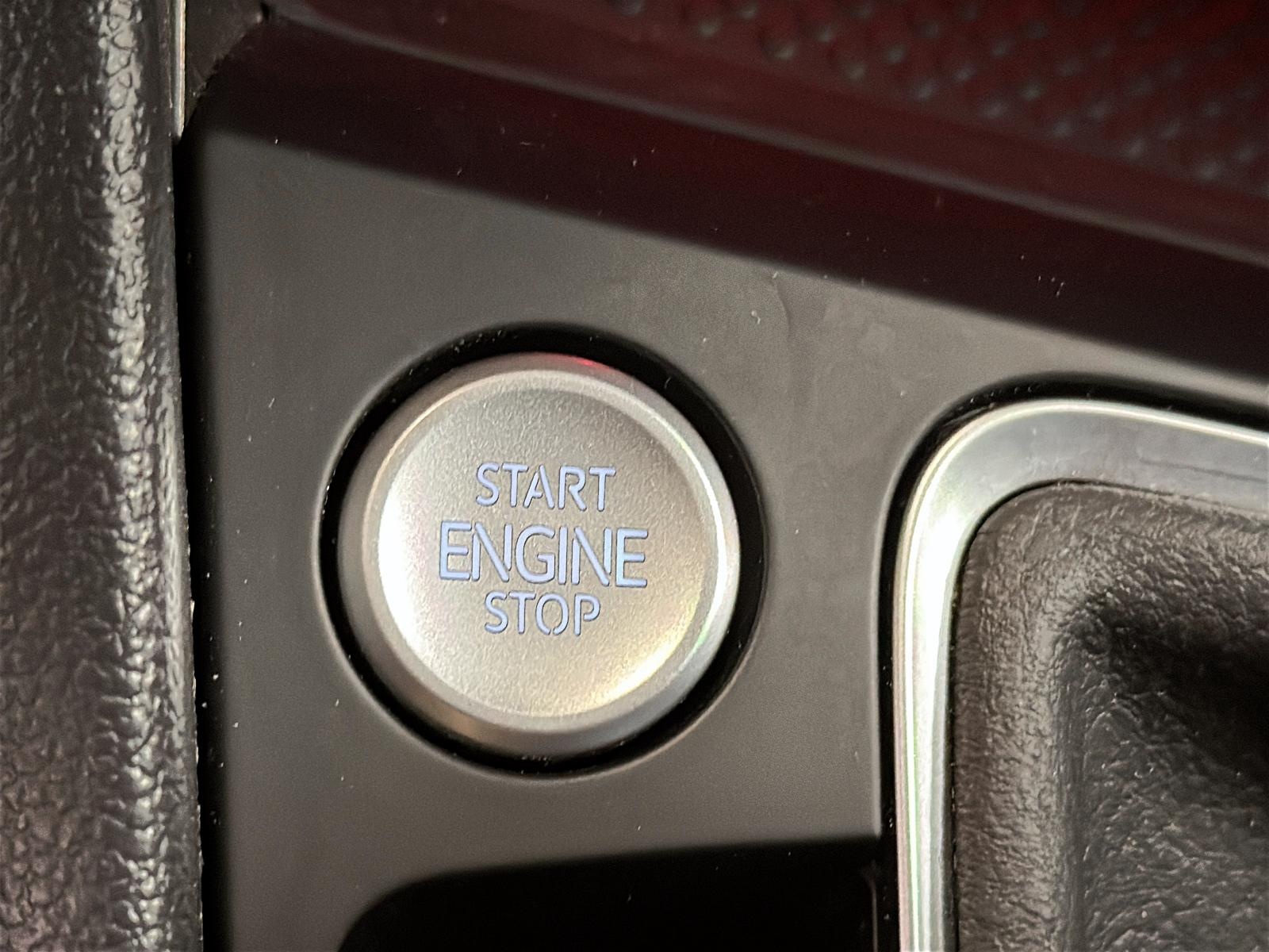 Volkswagen Jetta 2025 - Image #21