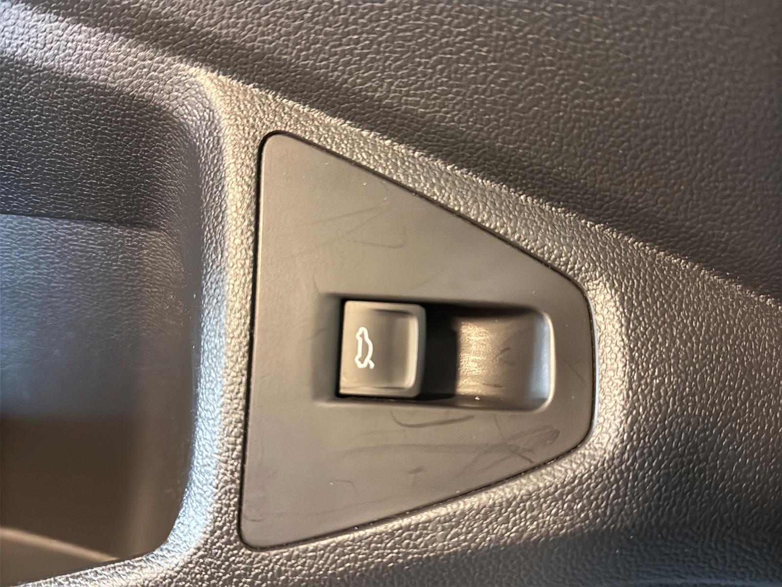 Volkswagen Jetta 2025 - Image #26