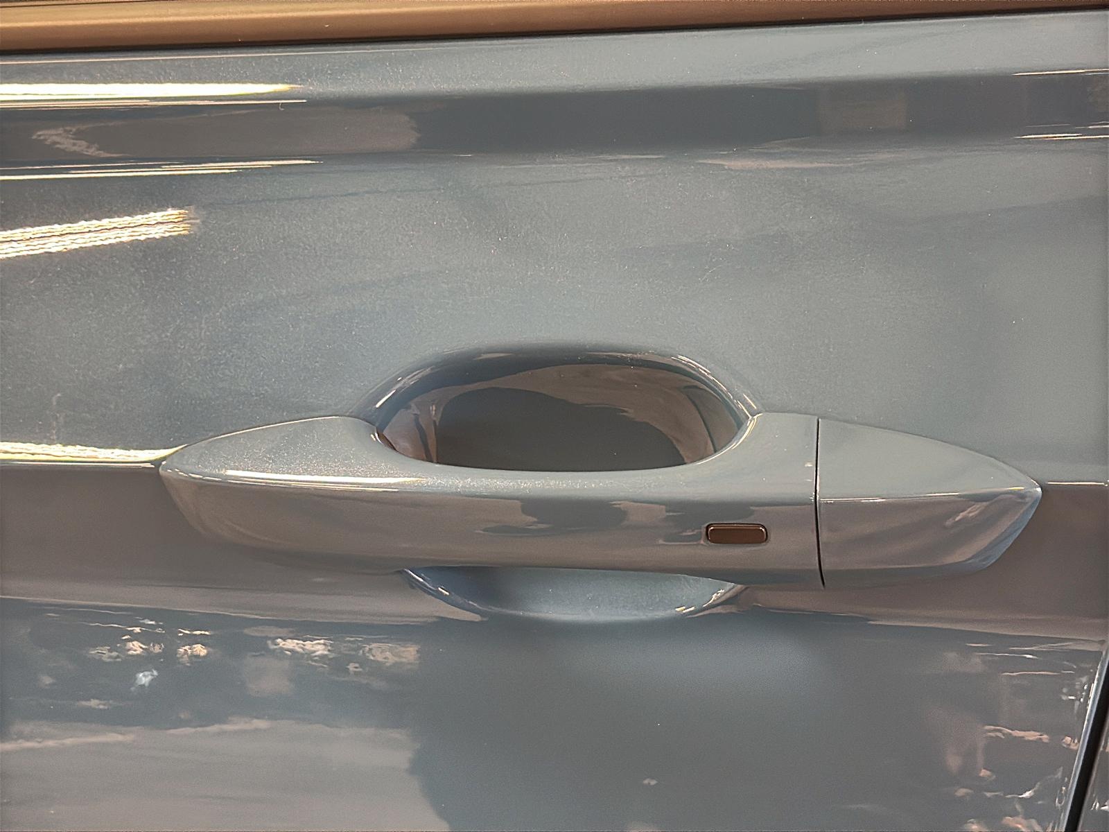 Volkswagen Jetta 2025 - Image #29