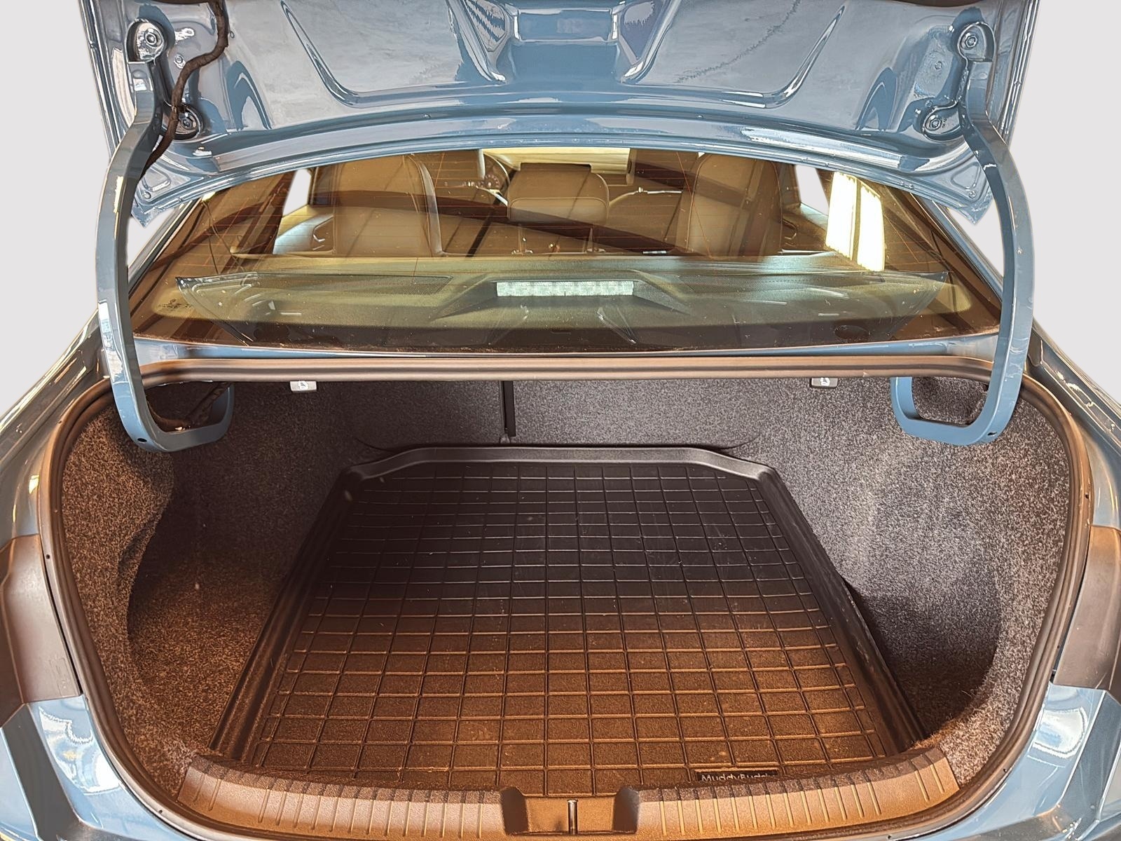 Volkswagen Jetta 2025 - Image #14