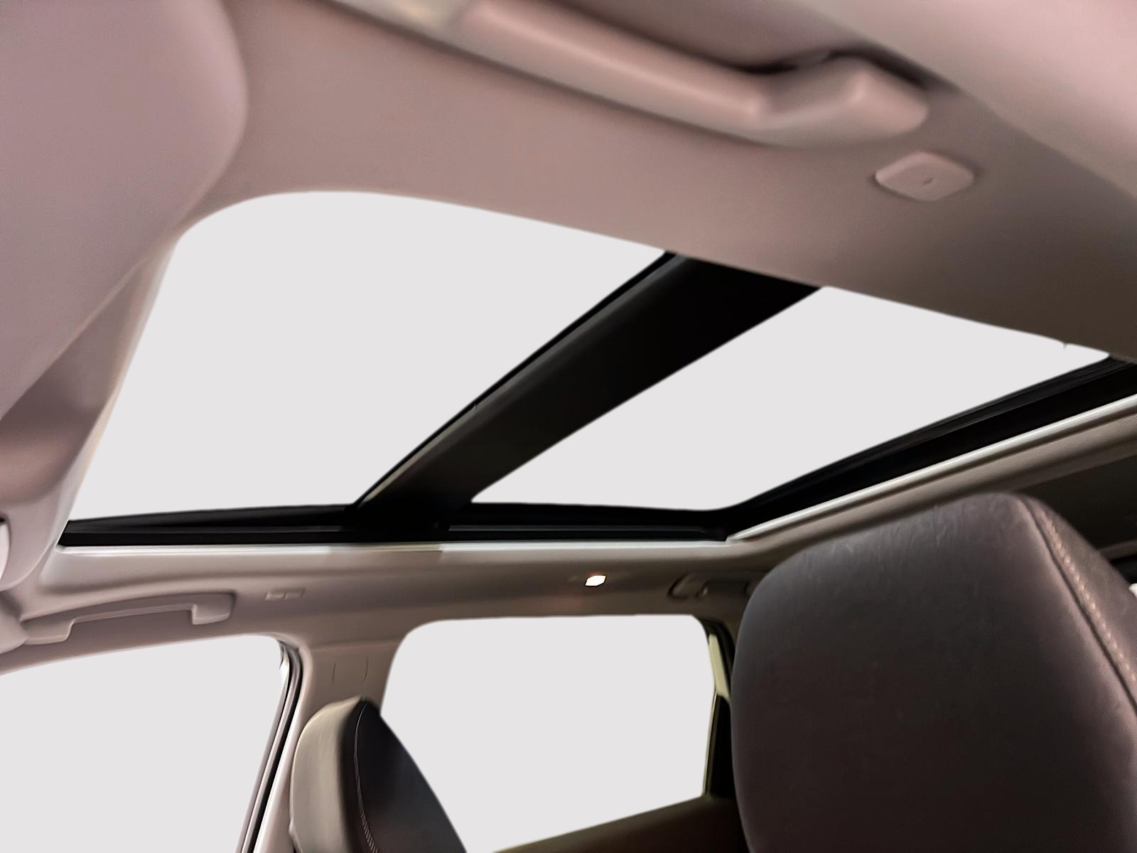 Nissan Rogue 2023 - Image #10