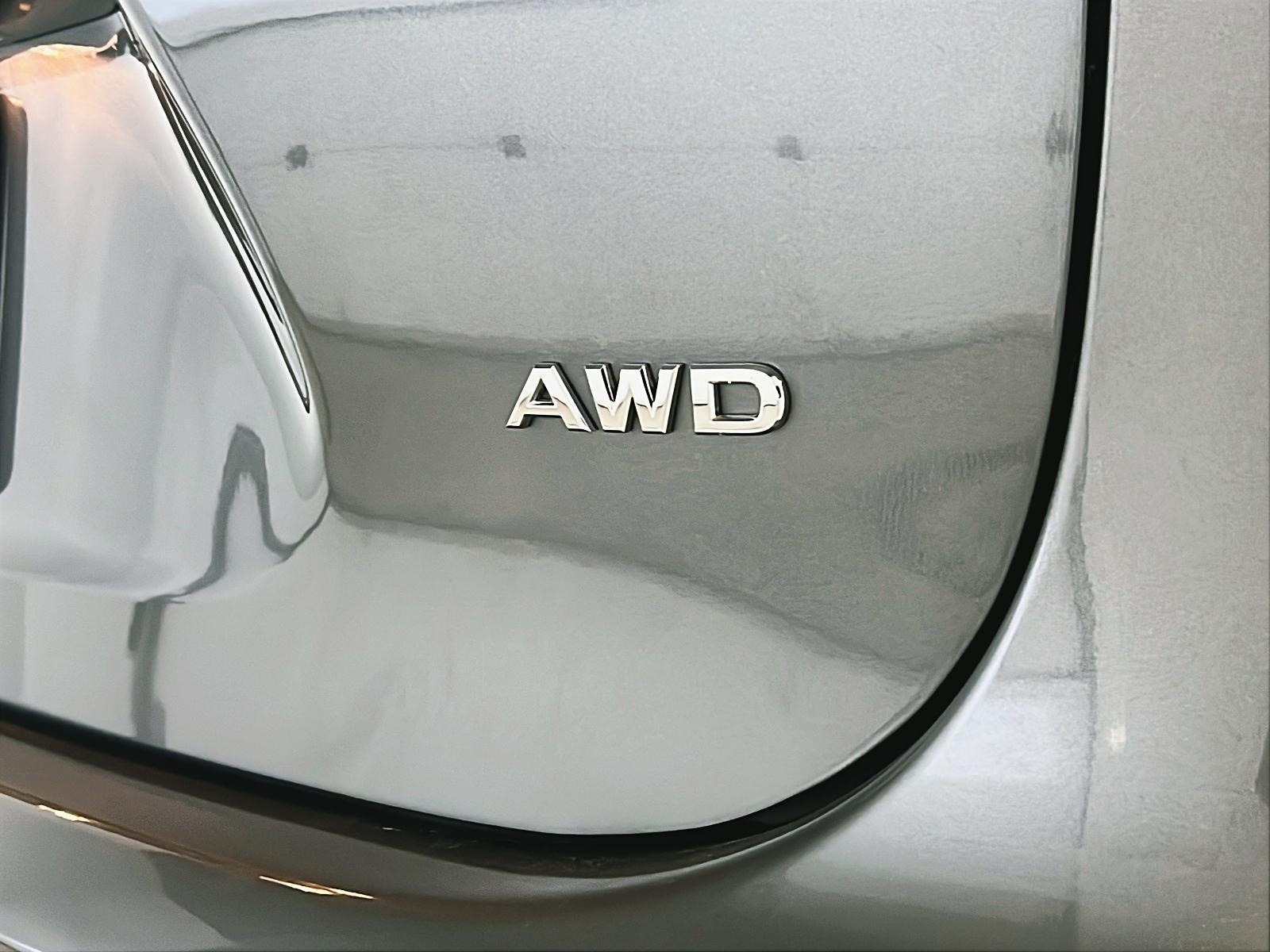 Nissan Qashqai S 4RM 2023 - image #24