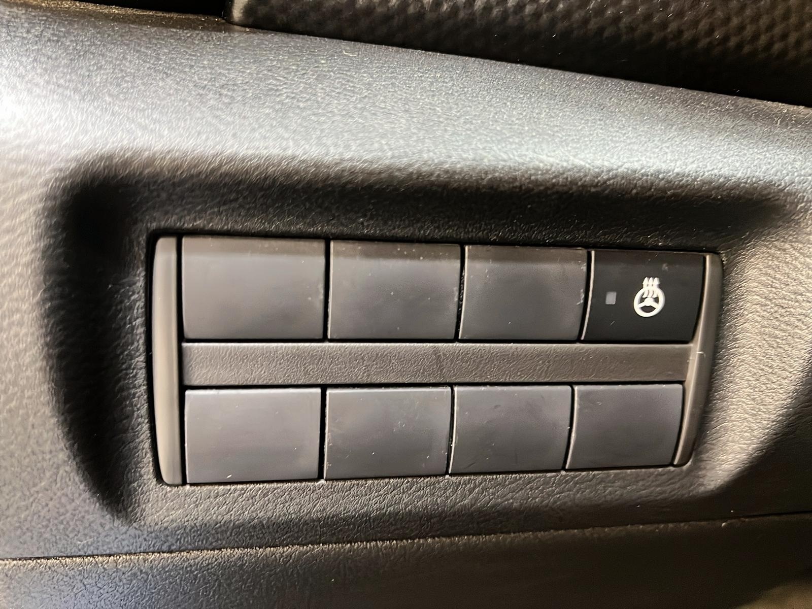 Nissan Kicks 2024 - Image #20