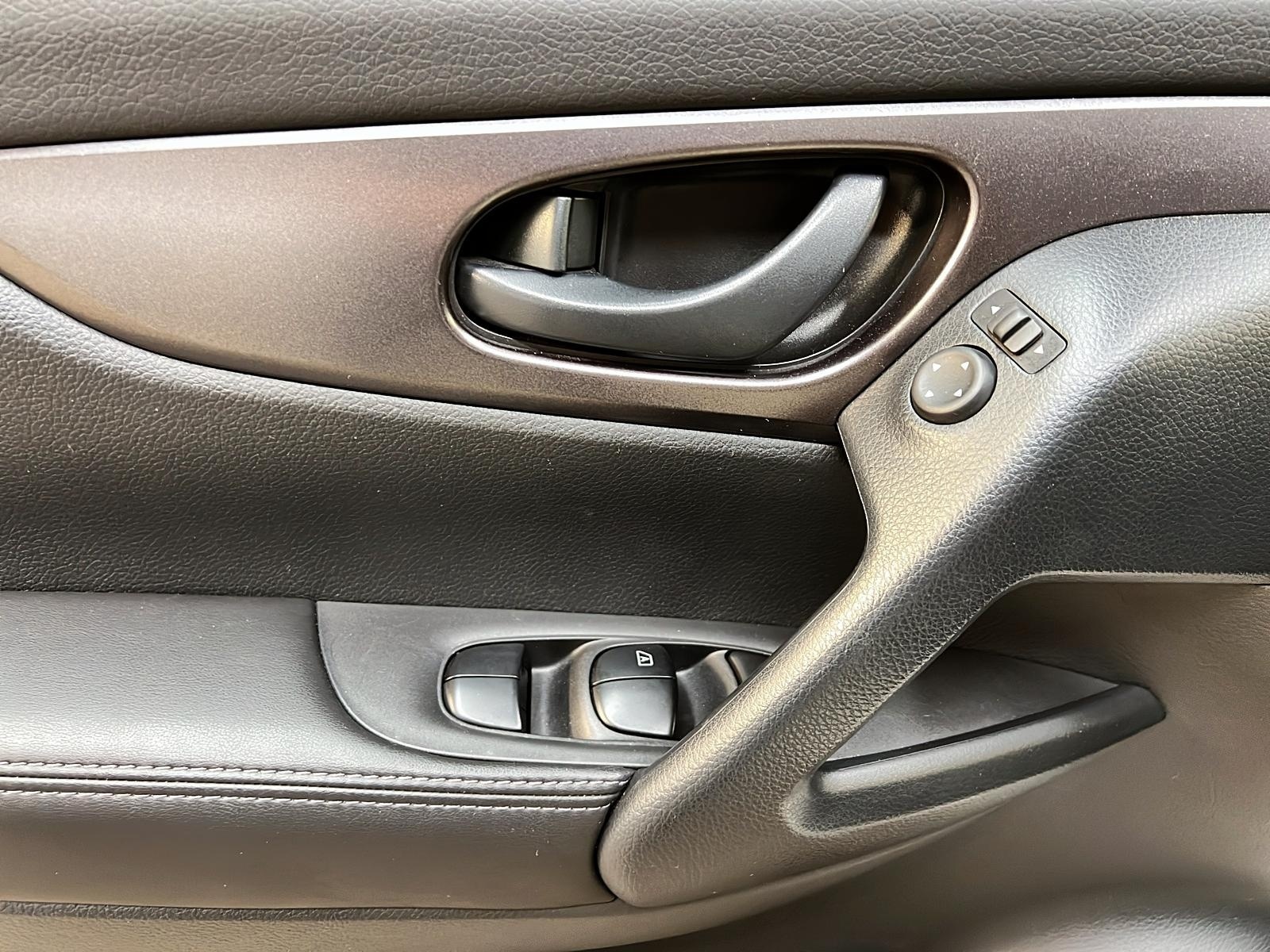 Nissan Qashqai 2023 - Image #20