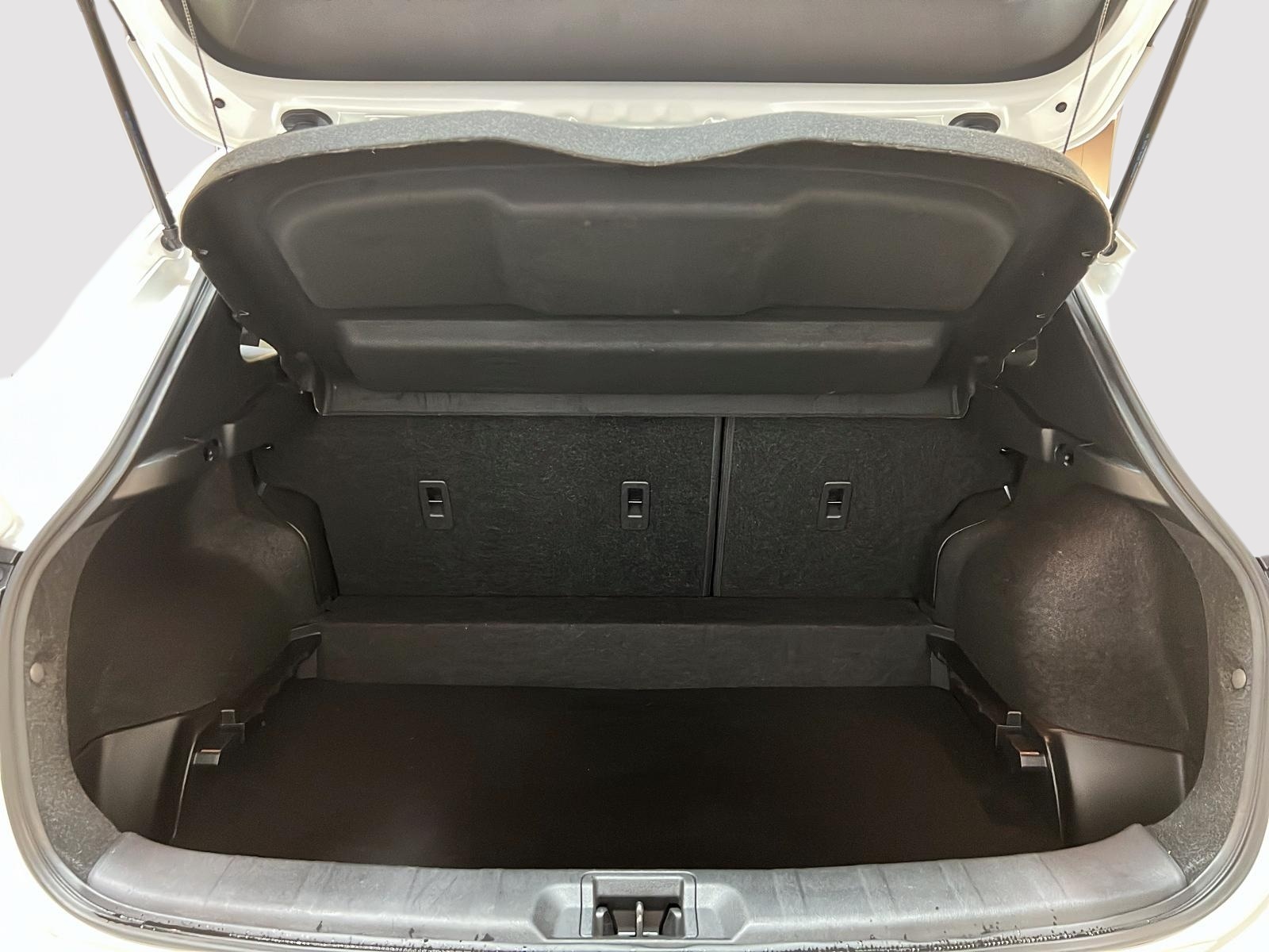 Nissan Qashqai 2023 - Image #12