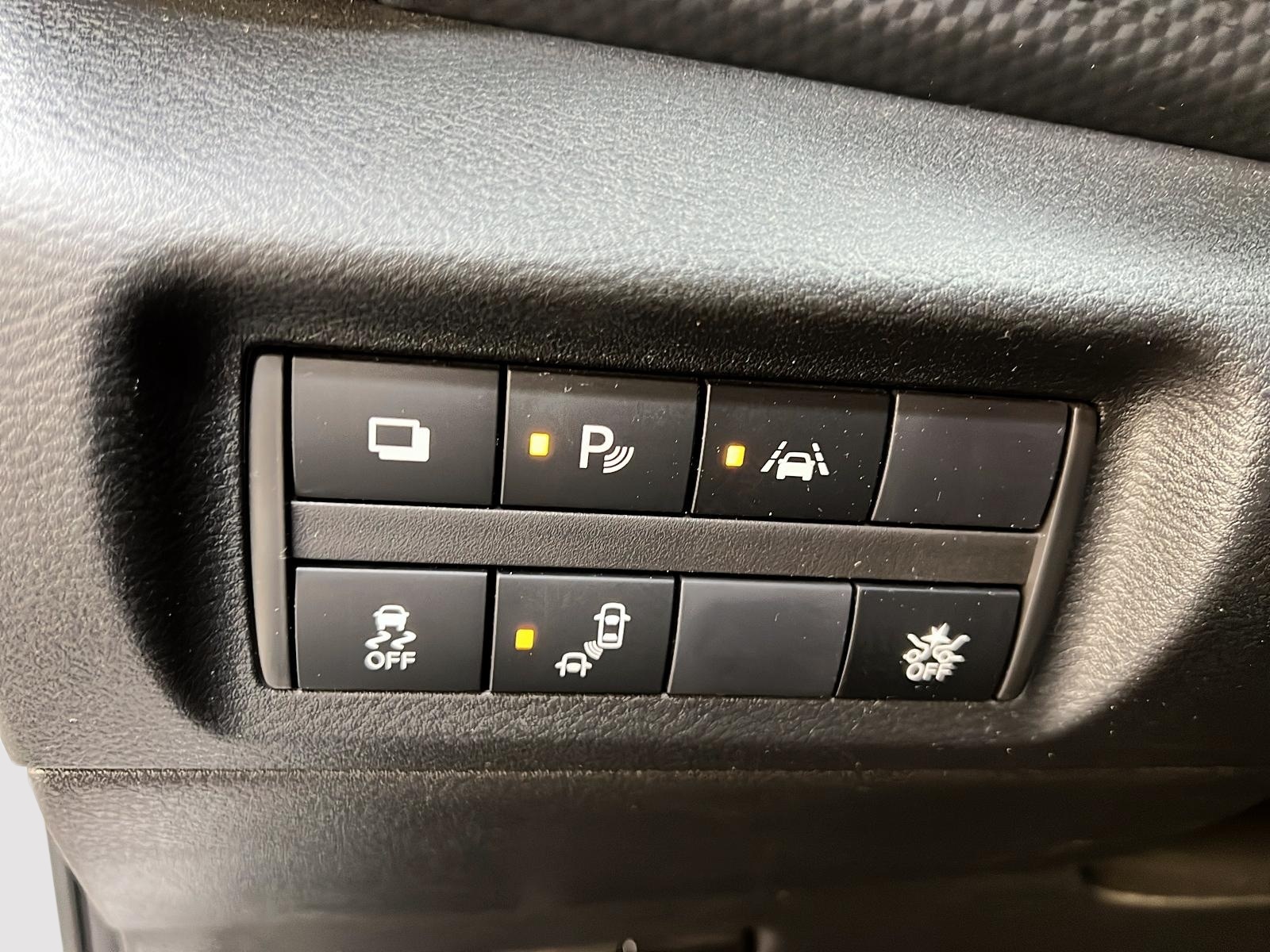 Nissan Kicks 2024 - Image #20