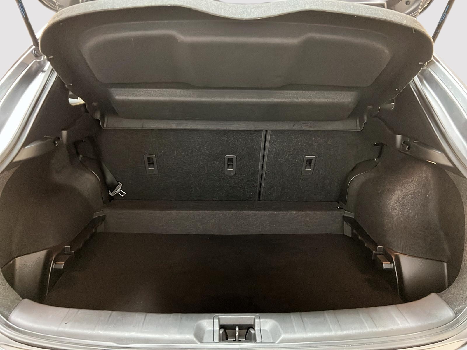 Nissan Qashqai 2023 - Image #12
