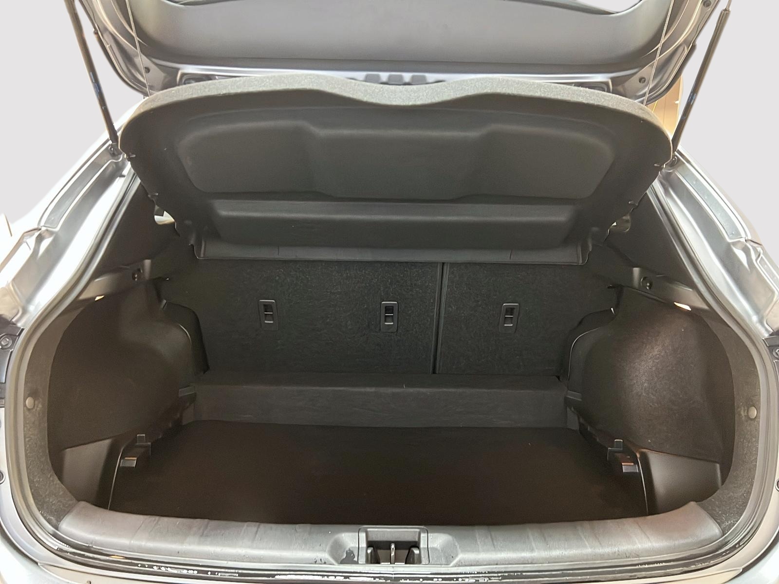 Nissan Qashqai 2023 - Image #12