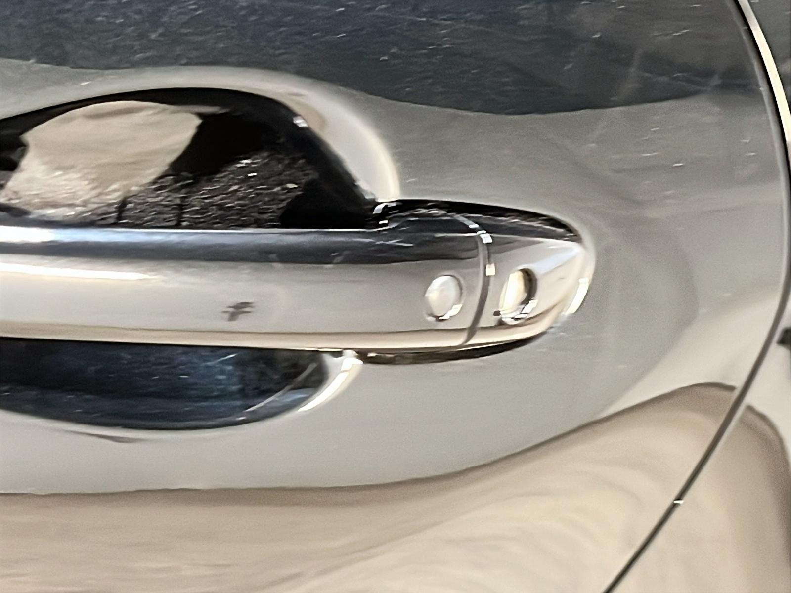 Mazda MX-5 RF 2023 - Image #25