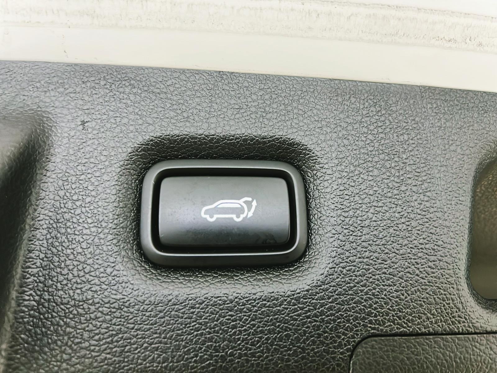 Hyundai Santa Fe 2019 - Image #14