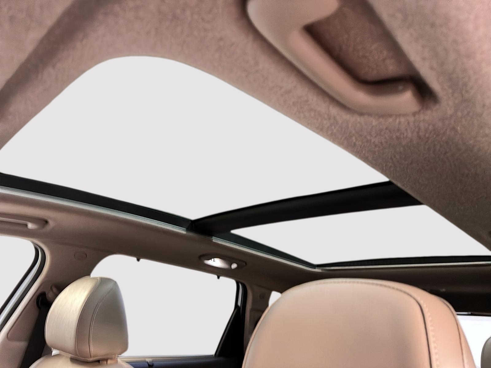 Hyundai Santa Fe 2019 - Image #10