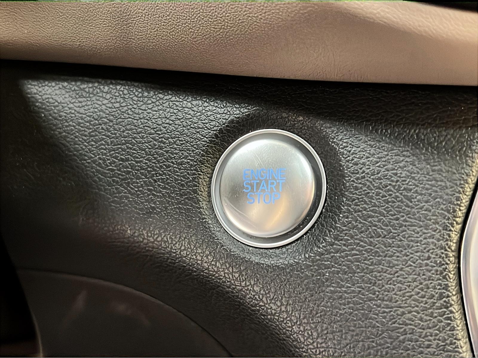 Hyundai Santa Fe 2019 - Image #20